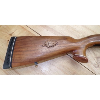 Kolba sztucer system Mauser 98 #2